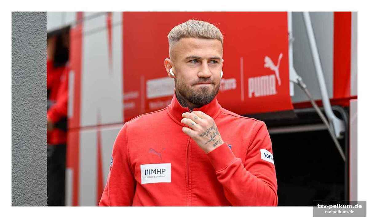 Samsunspor buhlt um europameister