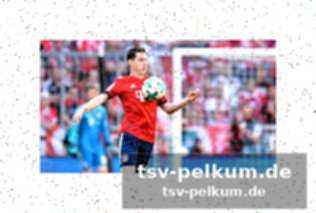 Personalien und vertragspoker