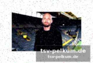 Das pokal-spiel: ein warnsignal für dortmund