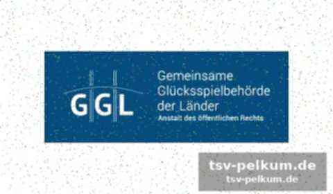 Unsere top-wett tipps für das spiel