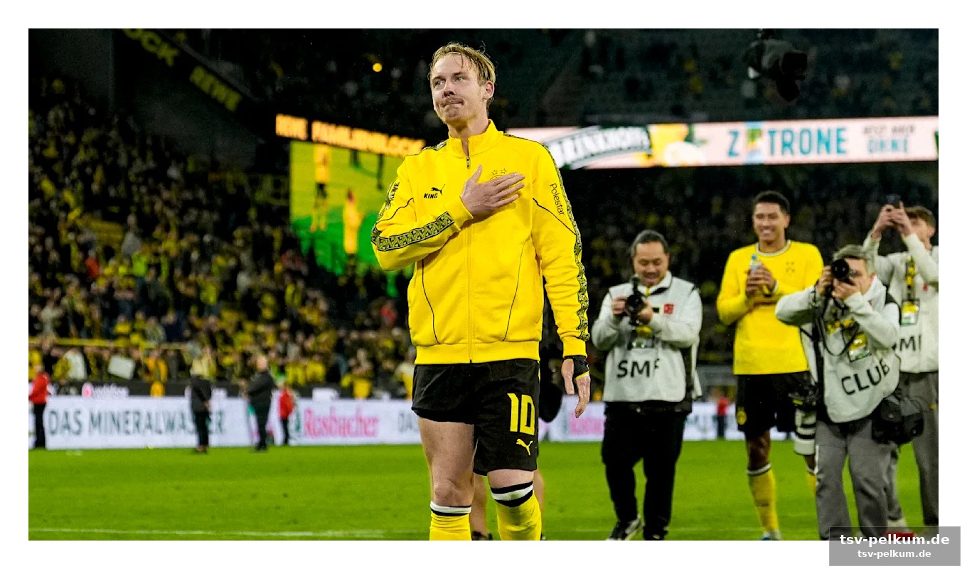 Inacio: der shootingstar, der dortmund begeistern könnte