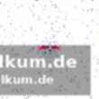 Dortmunds aufbäumen: eigentor und späte ausgleich