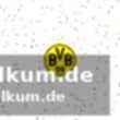 Bayern hat die vorentscheidung in der hand