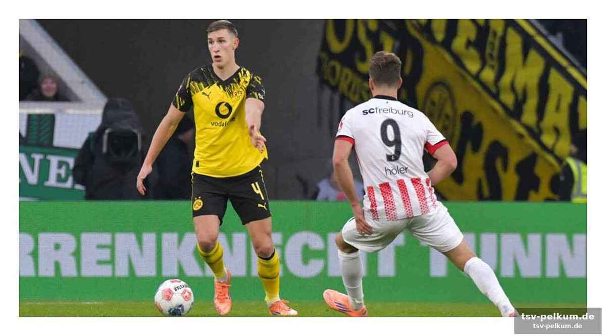 Dazn se queda el partido y la afición paga