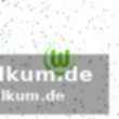 Blick auf die tabelle und die bayern