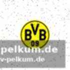 Die tabelle und kommende spiele