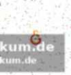 Starke dortmunder defensive und reggianis überzeugendes debüt
