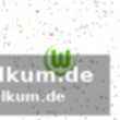 Kovac warnt vor übermut