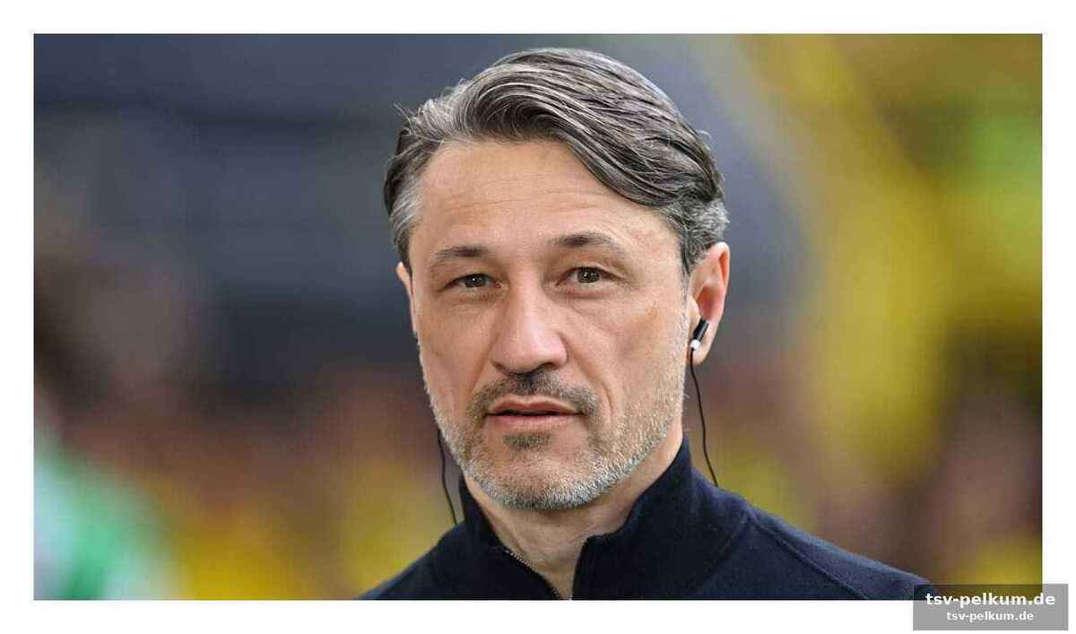 Trainingstage als belohnung: ein cleveres motivationsmittel