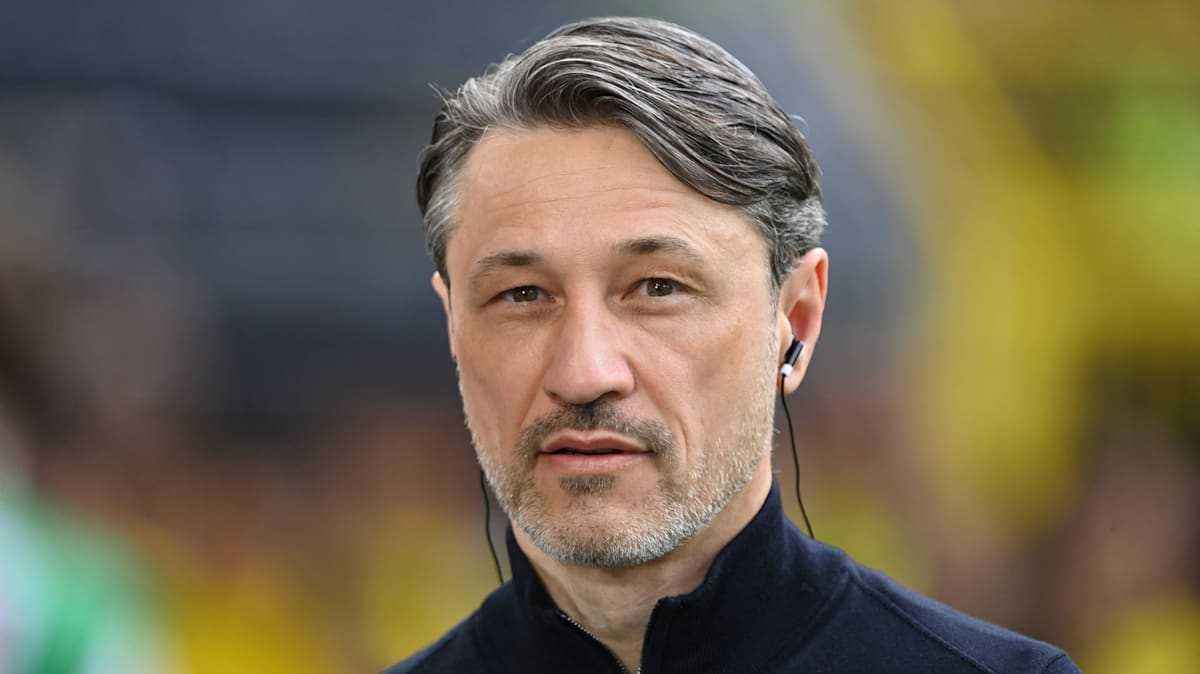 Dortmund: sieg in hoffenheim sichert champions-league-fest