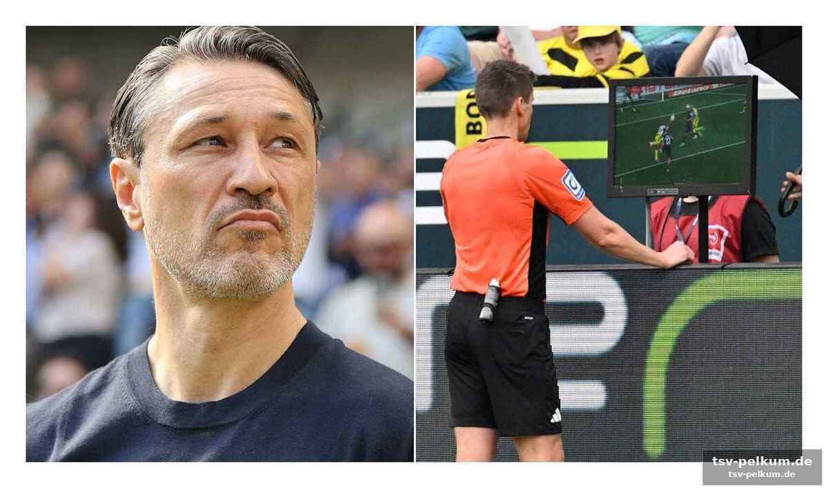 Kovac