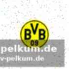 Personalsorgen in der abwehr