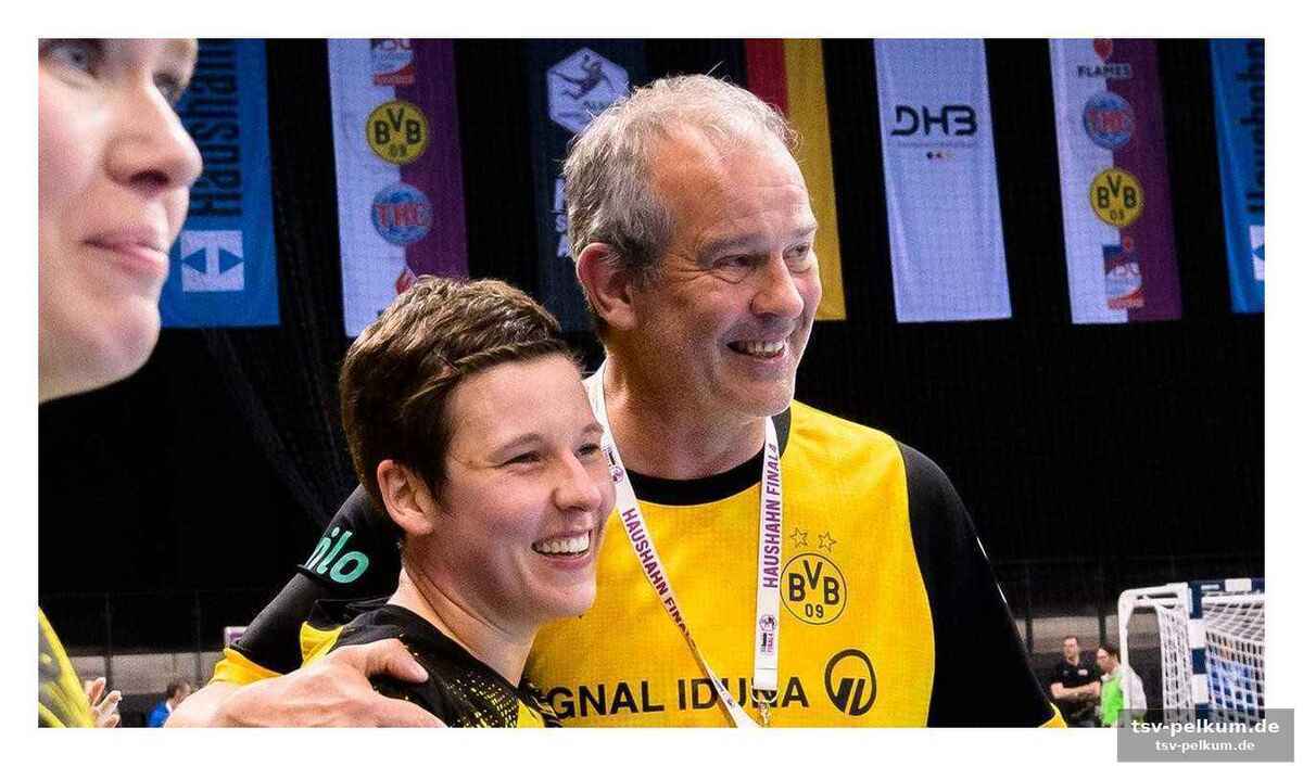 Ein alter rivale, ein neuer kampf