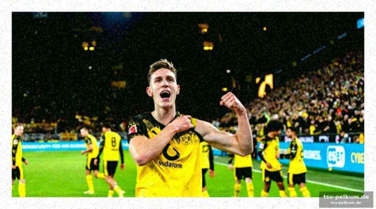 Augsburgs achillesferse heißt auswärts-defensive