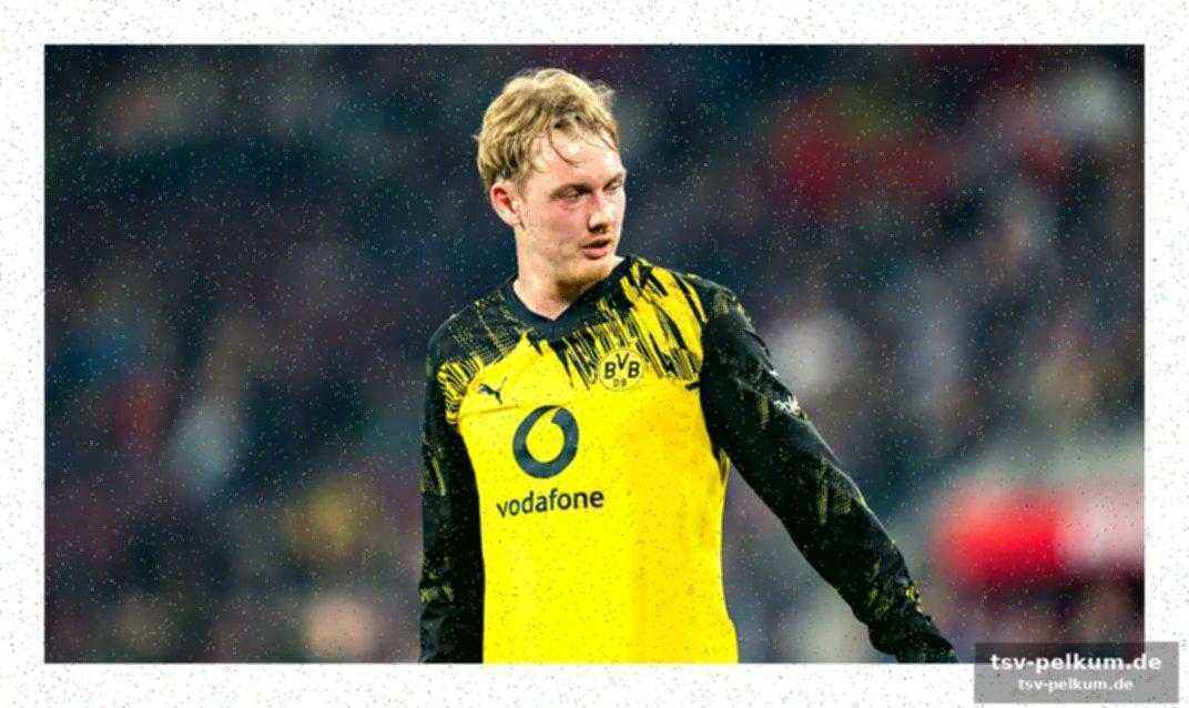 Was gray anders macht als brandt