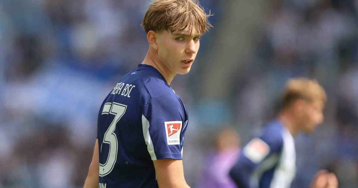 Dortmund wirft das handtuch – eichhorn-deal platzt wegen 20-millionen-forderung