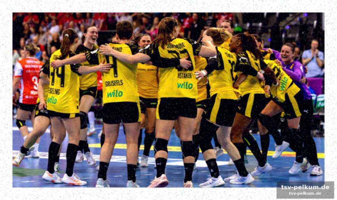 Was der pokal wirklich wert ist
