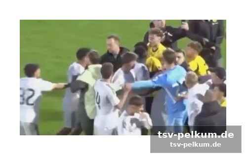 Real madrid zeigt wenig anstand