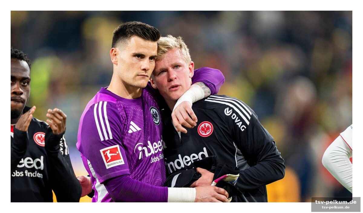 Kalimuendo: talent im positions-chaos