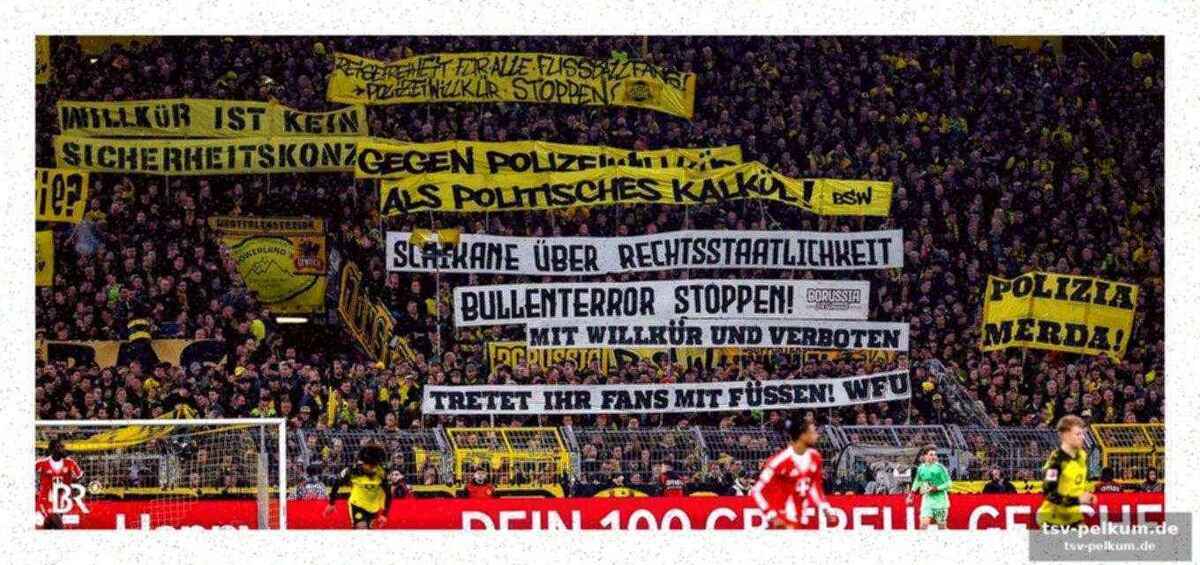 Warum der deutsche fußball vor einem systemwechsel steht