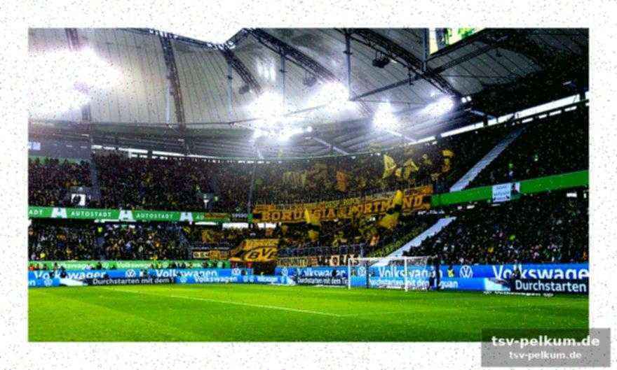 Lars ricken lobt schlotterbecks ehrgeiz