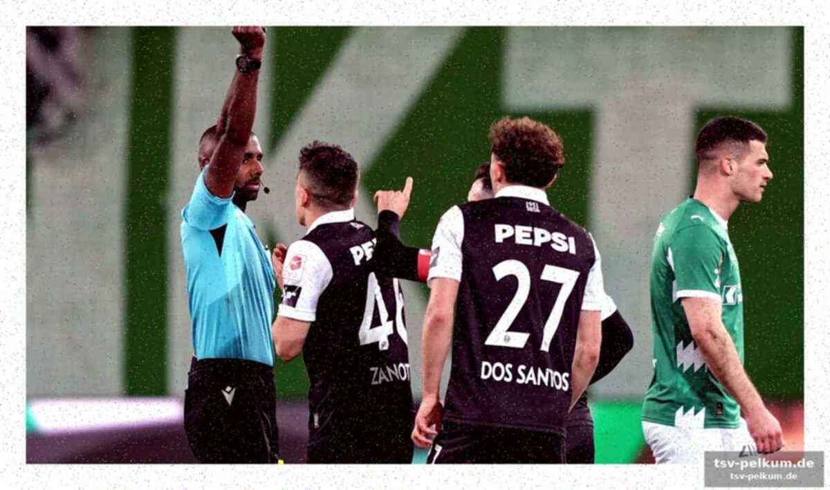 St.gallen nutzt die numerische überlegenheit gnadenlos