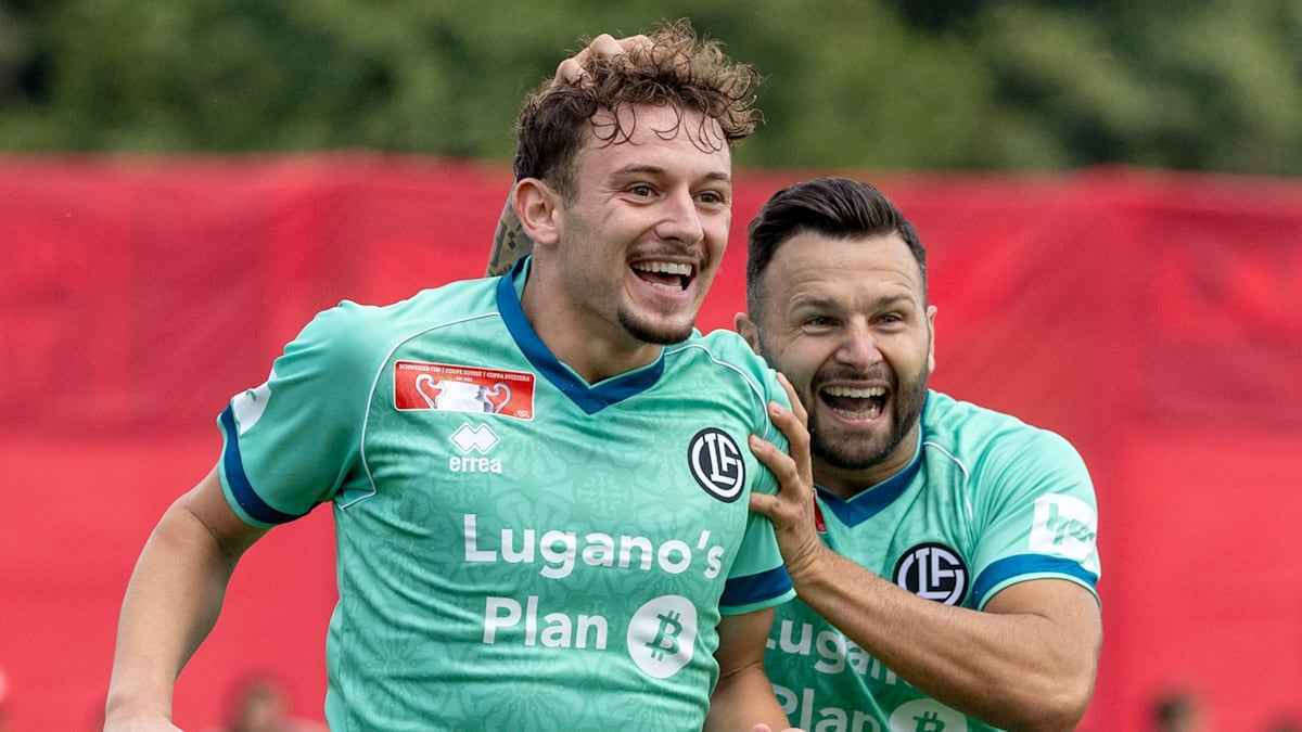 Dos santos: von der durststrecke zum shootingstar – kann er thun stoppen?