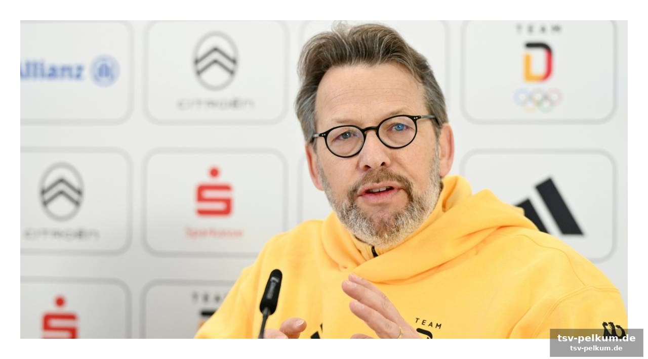 Mehr als nur ein trend