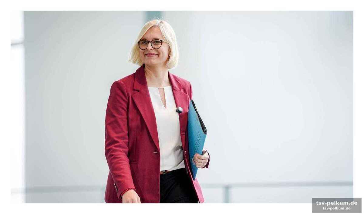 Söders einmischung: olympiabewerbung als druckmittel?