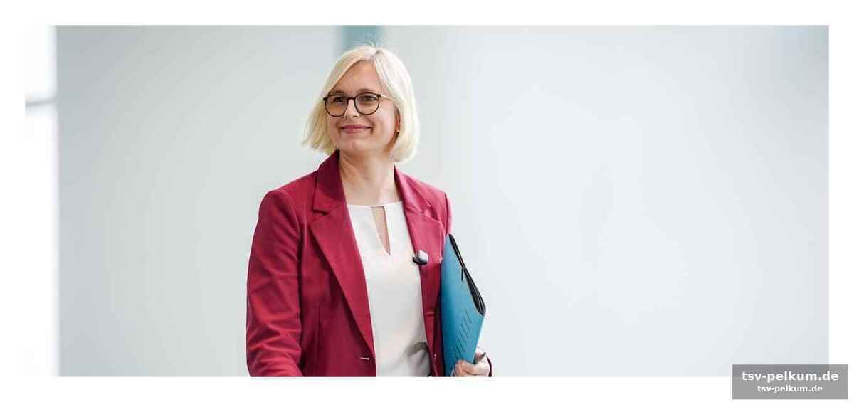 Die balance: unabhängigkeit und expertise