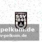 Schweinfurt wird zur endstation