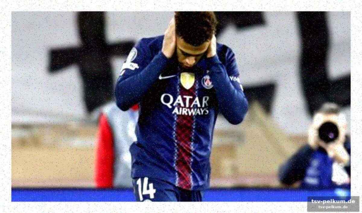 Dembélés kritik hallt nach: gezielte ansprache?