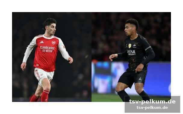 Luis enrique gegen arteta: system statt stars