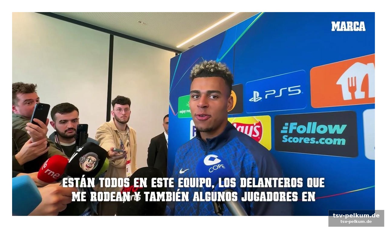 Arsenal-herausforderung und der traum vom barça-stil