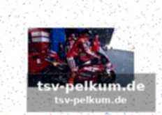 Ein blick auf doviziosos zukunft und leidenschaften