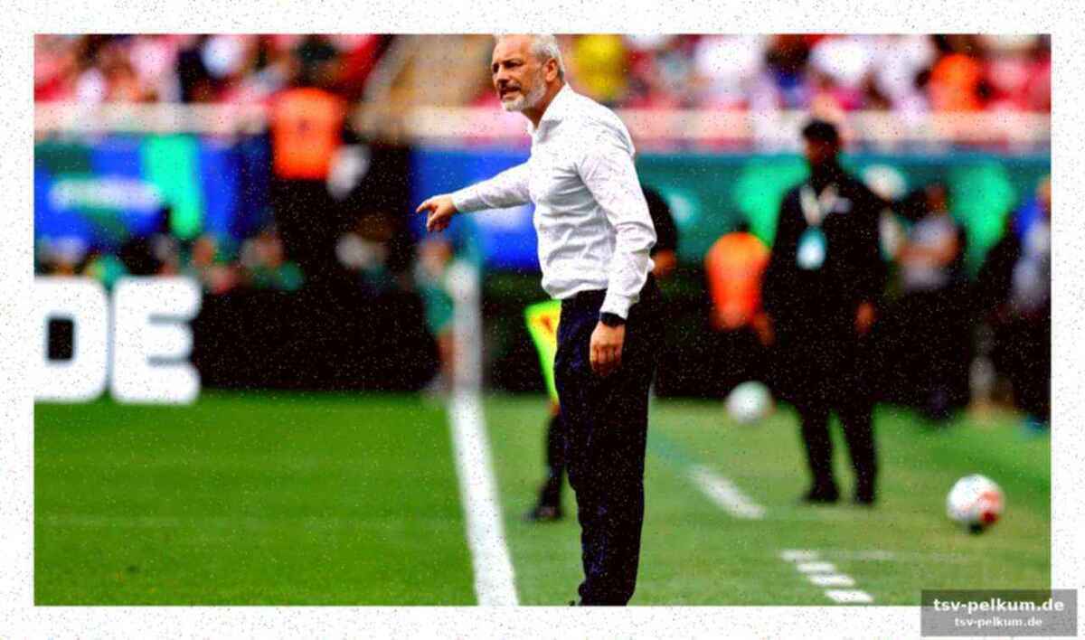 Desabres warnung an colombia