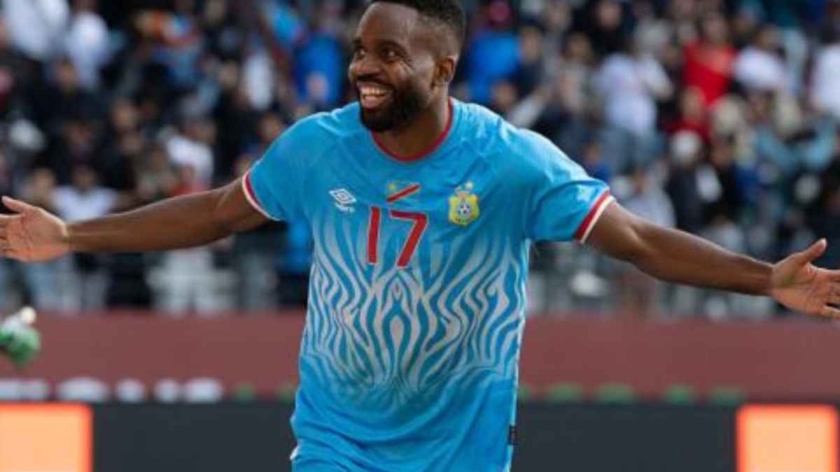 Dr kongo: überraschungsfaktor wm – kann desabre ein wunder bewirken?