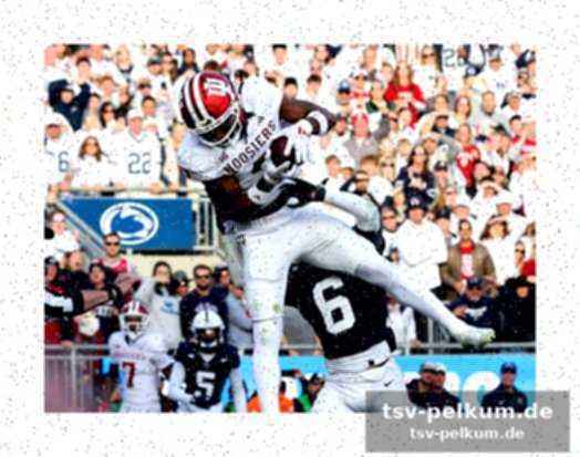Browns reagieren auf receiver-mangel