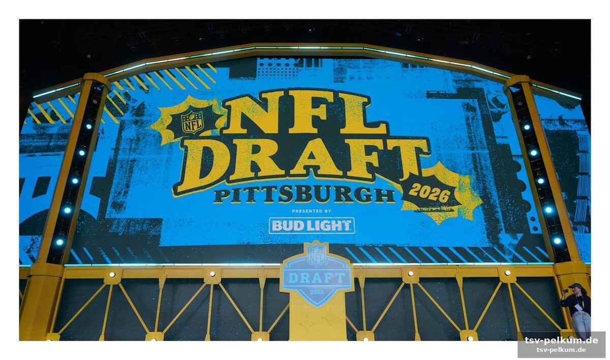 Green bay packers: der klare favorit im kompensations-pick-poker