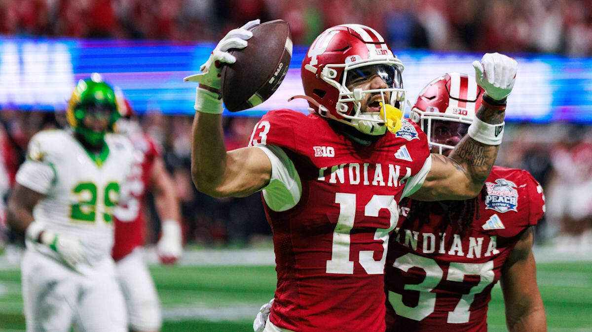 Draft-überraschungen: diese rookies könnten sofort durchstarten!