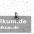 Stützle doppelt und sorgt für vorentscheidung