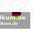 Statistikübersicht