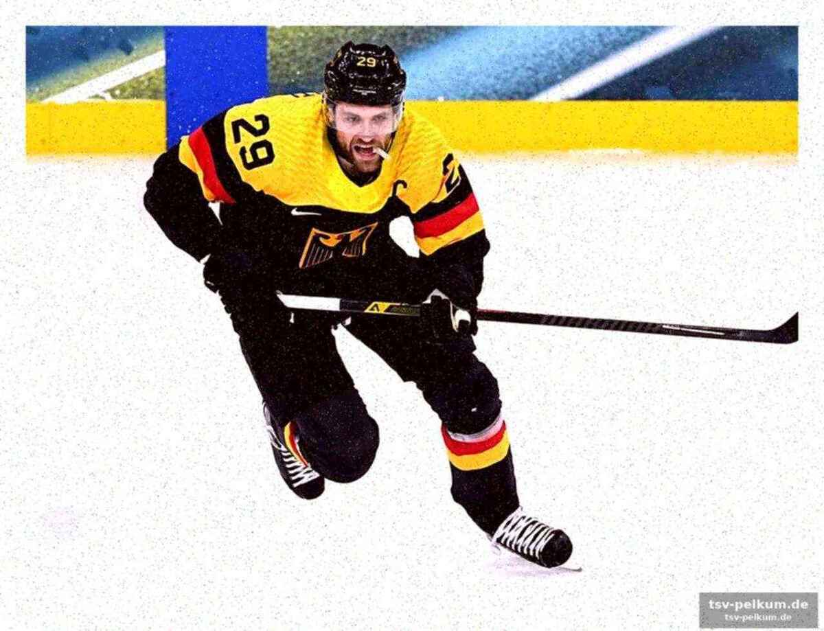 Erfahrungen aus den stanley cup-finals