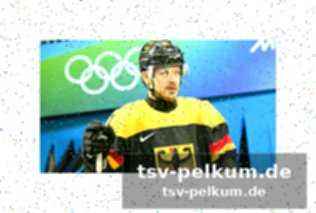 Der hintergrund: stanley cup finals und trash-talking