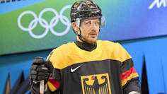 Draisaitl kontert tkachuks provokationen gelassen – jetzt zählt das spiel gegen frankreich