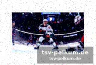 Erinnerungen an den vater und das legendäre spiel von 1992