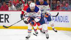 Draisaitl sprengt Schallmauer! Deutscher Eishockey-Star knackt 1000 NHL-Punkte!