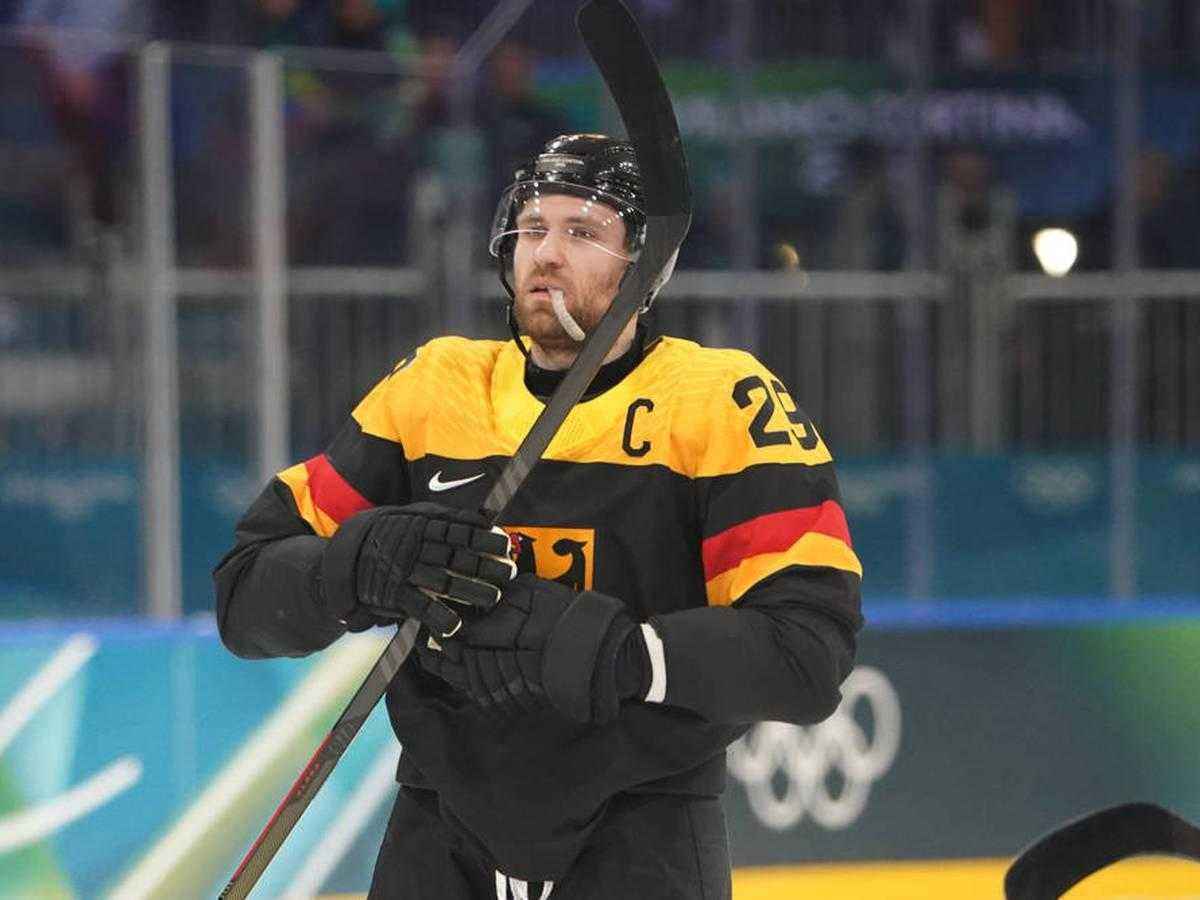 Erinnerungen an gemeinsame spielzeiten
