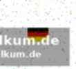 Der umgang mit dem erwartungsdruck