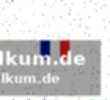 Appell an die deutschen fans